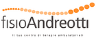 fisioAndreotti & Co. SA