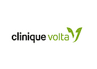 Clinique Volta