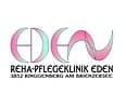 Reha-Pflegeklinik Eden AG
