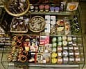 L'Epicerie Migros MP
