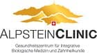 Alpstein Clinic Gais