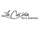 La Cucina Tee & Gewürze