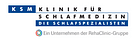 KSM Klinik für Schlafmedizin