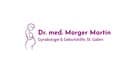 Dr. med. Morger Martin