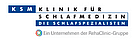 Klinik für Schlafmedizin KSM