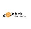 la vie en tennis