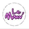 Le Mauv'