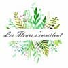 Les Fleurs S'emmêlent