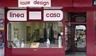 Linea Casa AG