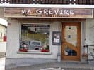 MA GREVIRE AOL SARL
