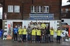 MONNTAINS GmbH
