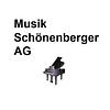 Musik Schönenberger AG