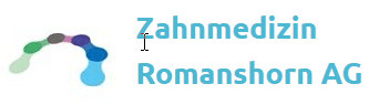 Zahnmedizin Romanshorn AG