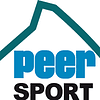 Peer Sport