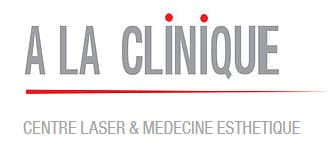 A LA CLINIQUE