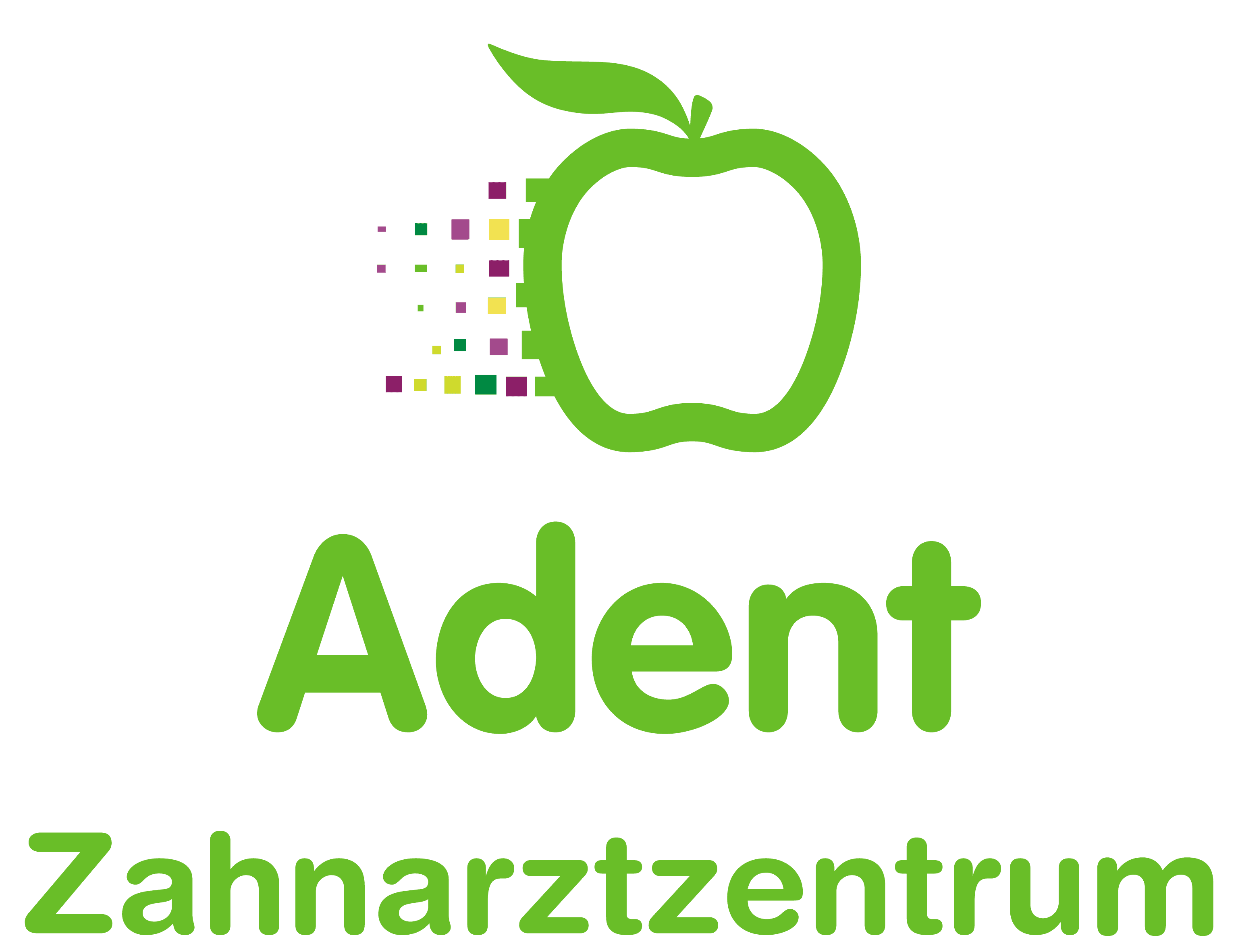 Adent Zahnarztzentrum Oerlikon