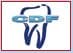 CDF Centre dentaire Fribourg SA