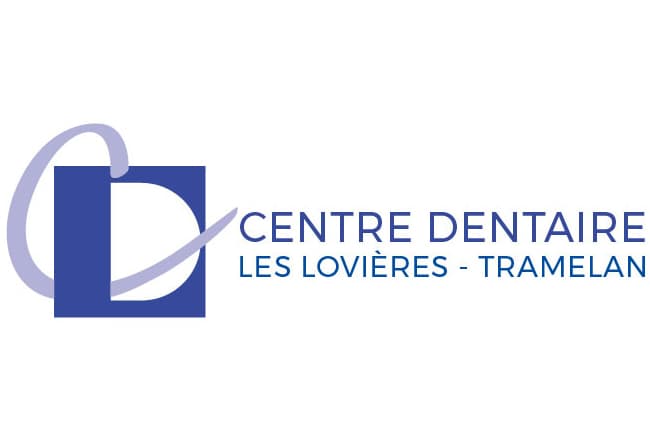 Centre Dentaire Lovières Tramelan