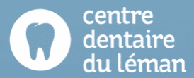 Centres dentaires du Léman Villeneuve