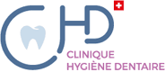 CHD Clinique Hygiene Dentaire