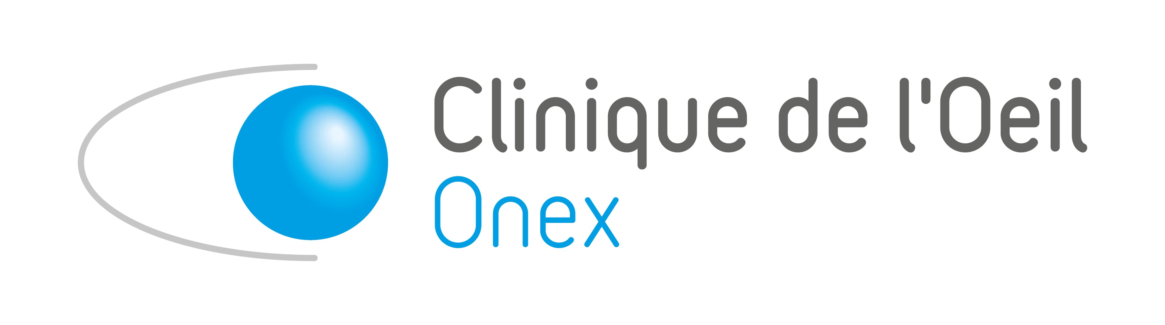 Clinique de l'Oeil Onex