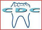 Clinique Dentaire du Chablais