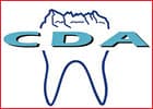 Clinique Dentaire du Chablais CDA