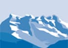 Clinique Dentaire les dents du Midi