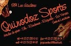 Quinodoz Sports