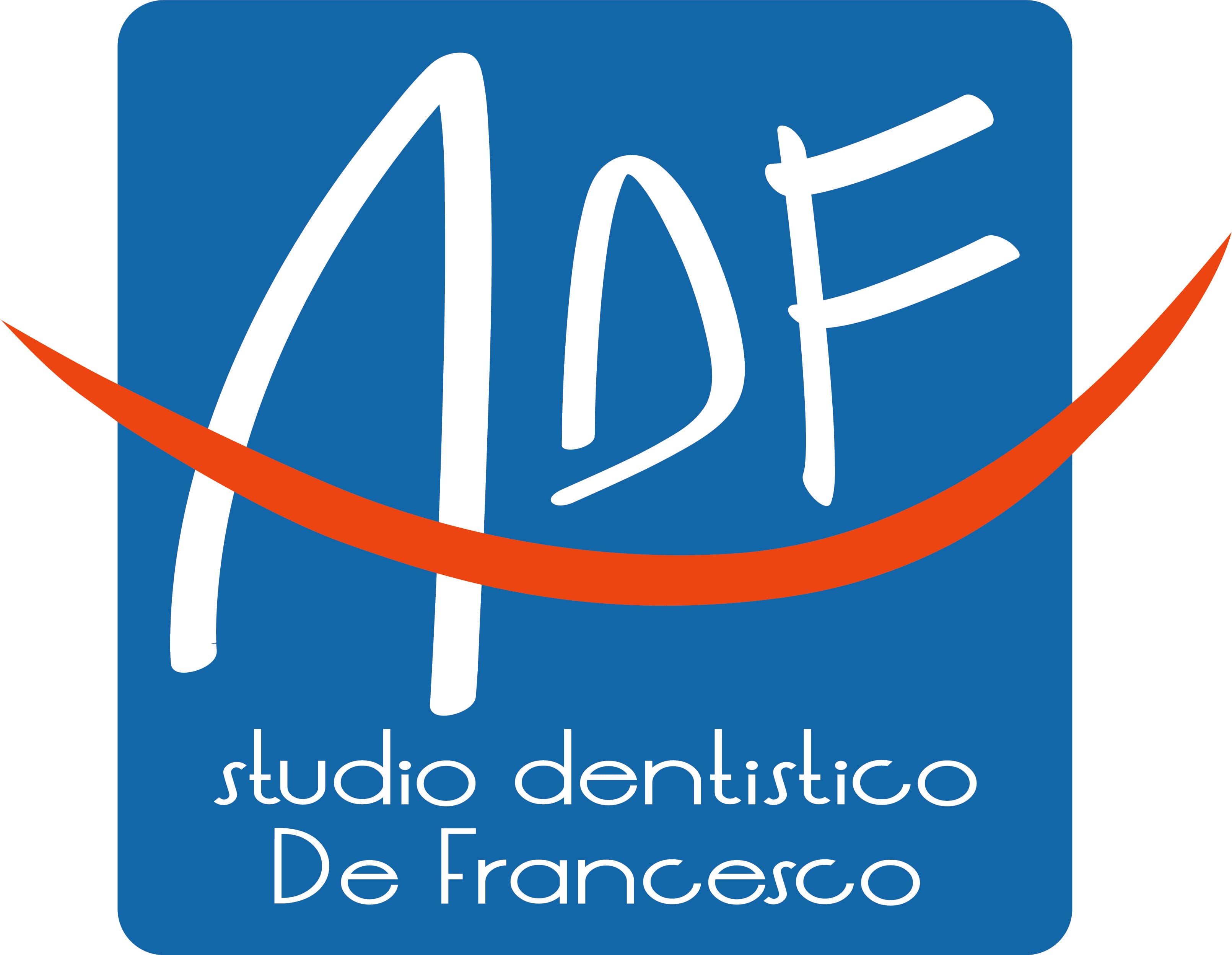 De Francesco Antonio