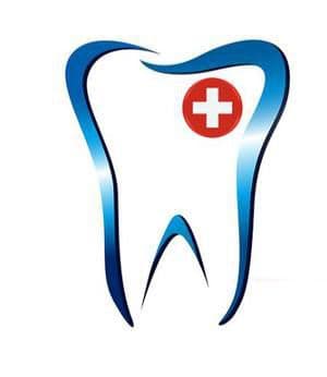 Dental Swiss Clinics Riviera SA