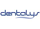 Dentalys Centre Dentaire d'Estavayer le Lac