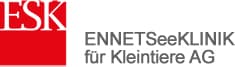 ENNETSeeKLINIK für Kleintiere AG
