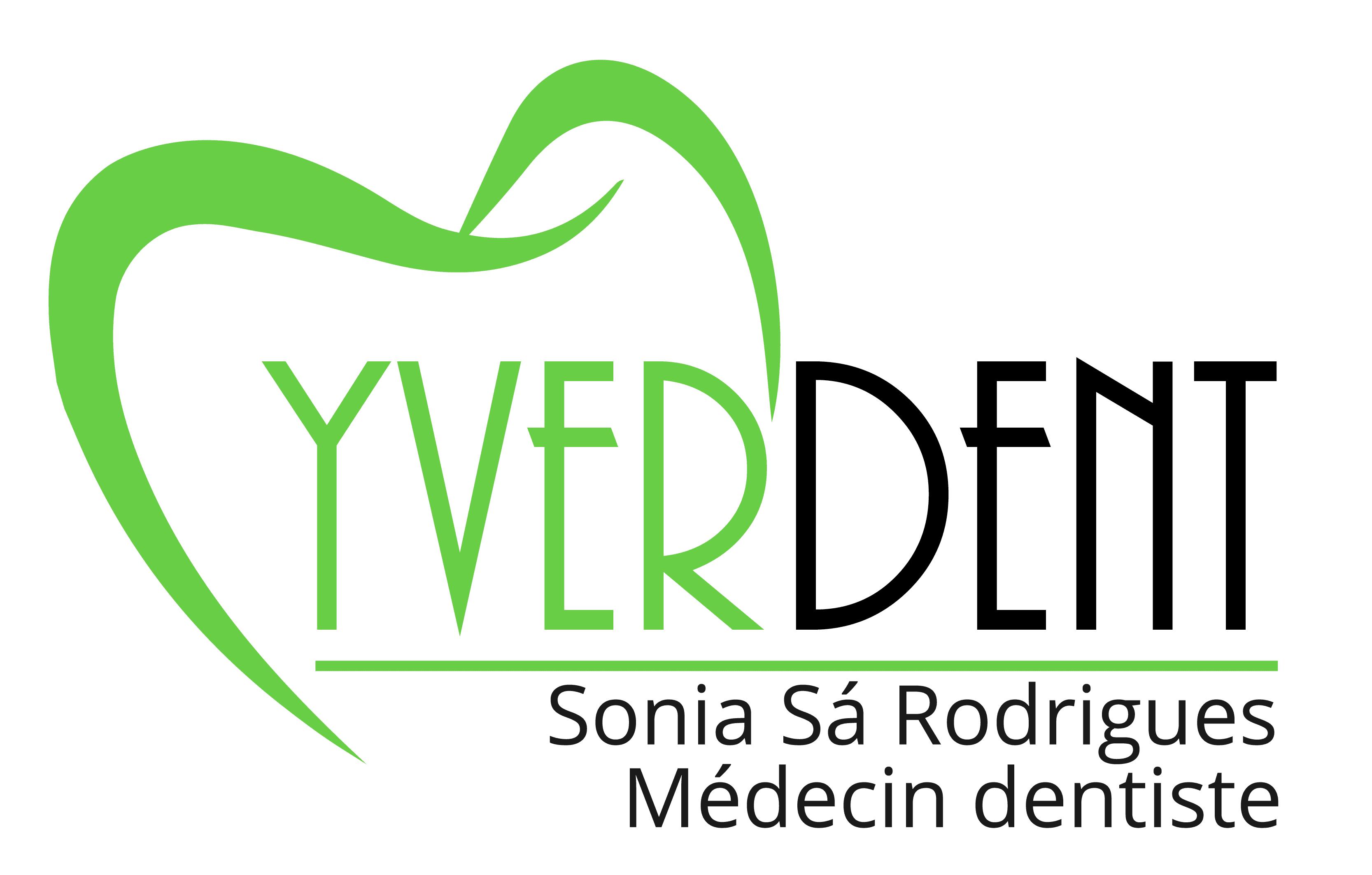 Dr Rodrigues Sa Sonia