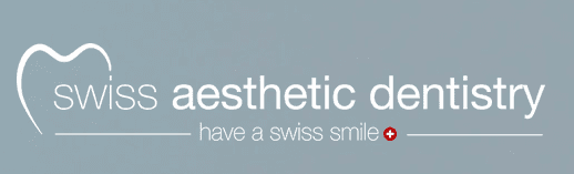Swiss aesthetic dentistry
