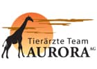 Tierärzte Team Aurora AG