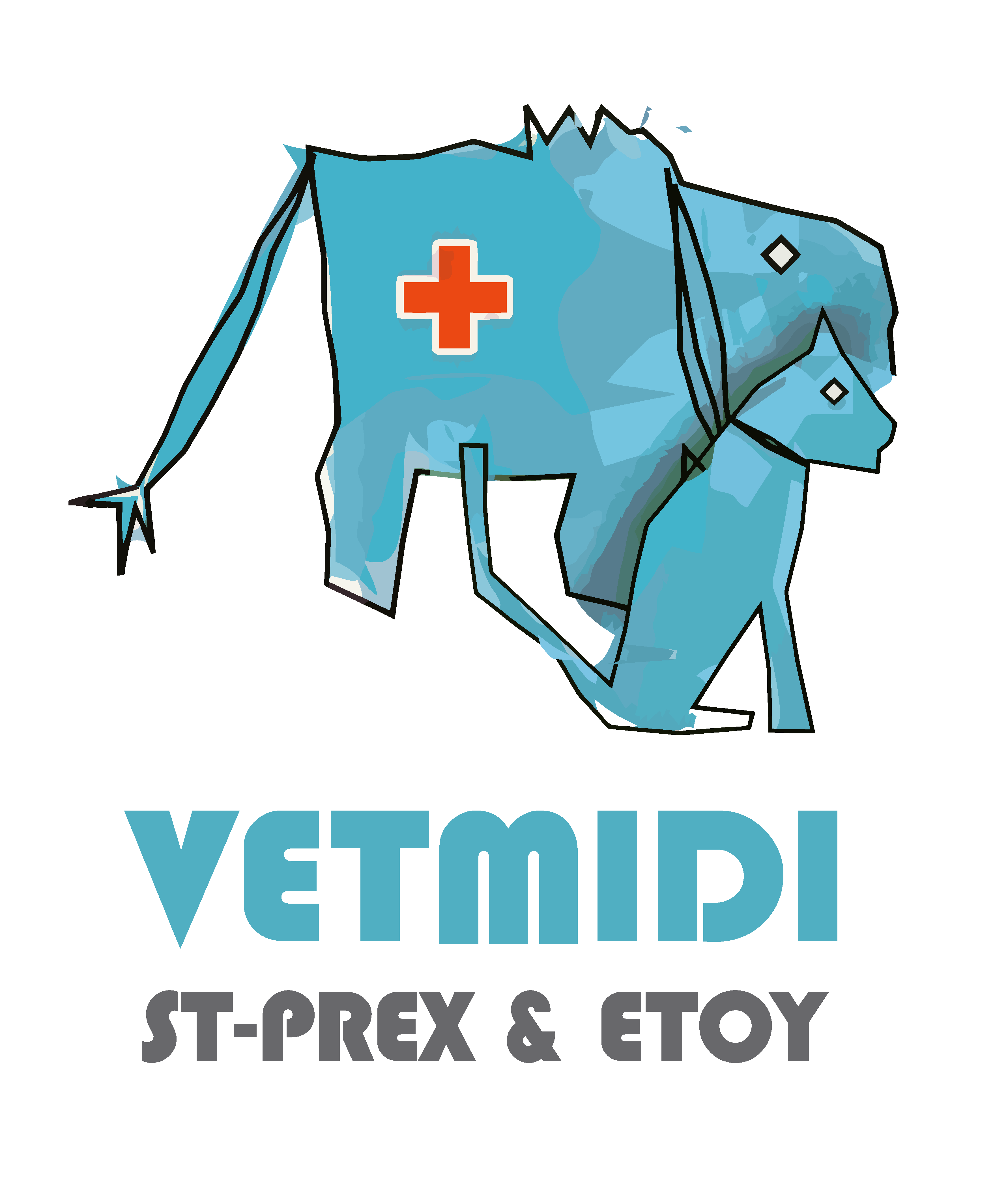Vetmidi SA