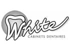White Delémont