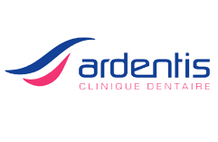 Ardentis Clinique Dentaire Chablais SA