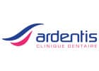 Ardentis Clinique Dentaire Chauderon