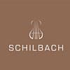 SCHILBACH