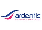 ARDENTIS CLINIQUE DENTAIRE RENENS SA