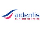 ARDENTIS CLINIQUE DENTAIRE VEVEY SA