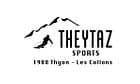 Theytaz Sports