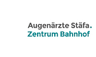 Augenärzte Stäfa - Zentrum Bahnhof