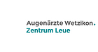 Augenärzte Wetzikon - Zentrum Leue
