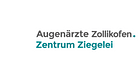 Augenärzte Zollikofen - Zentrum Ziegelei