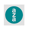 AZA - Augenärzte Zentrum Aarau