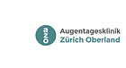 AZO - Augentagesklinik Zürich Oberland
