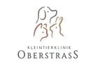 Kleintierklinik Oberstrass AG
